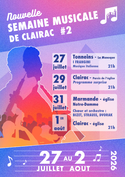 affiche_semaine_musicale